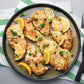 Lemon & Herbs Seasoning Low Sodium: TWIST AGAIN