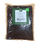 Roasted Chicory Root