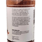 Chili Powder