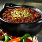 CIN CHILI 12 PACK