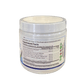 Chill Time Supplement Drink Mix