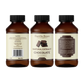 Pure Chocolate Extract