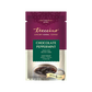 Chocolate Peppermint Chicory Herbal Coffee