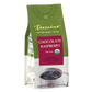 Chocolate Raspberry Chicory Herbal Coffee