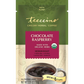 Chocolate Raspberry Chicory Herbal Coffee