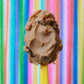 Chocolate Chip Edible Cookie Dough