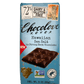 Chocolate Bars, Dark, Chocolove