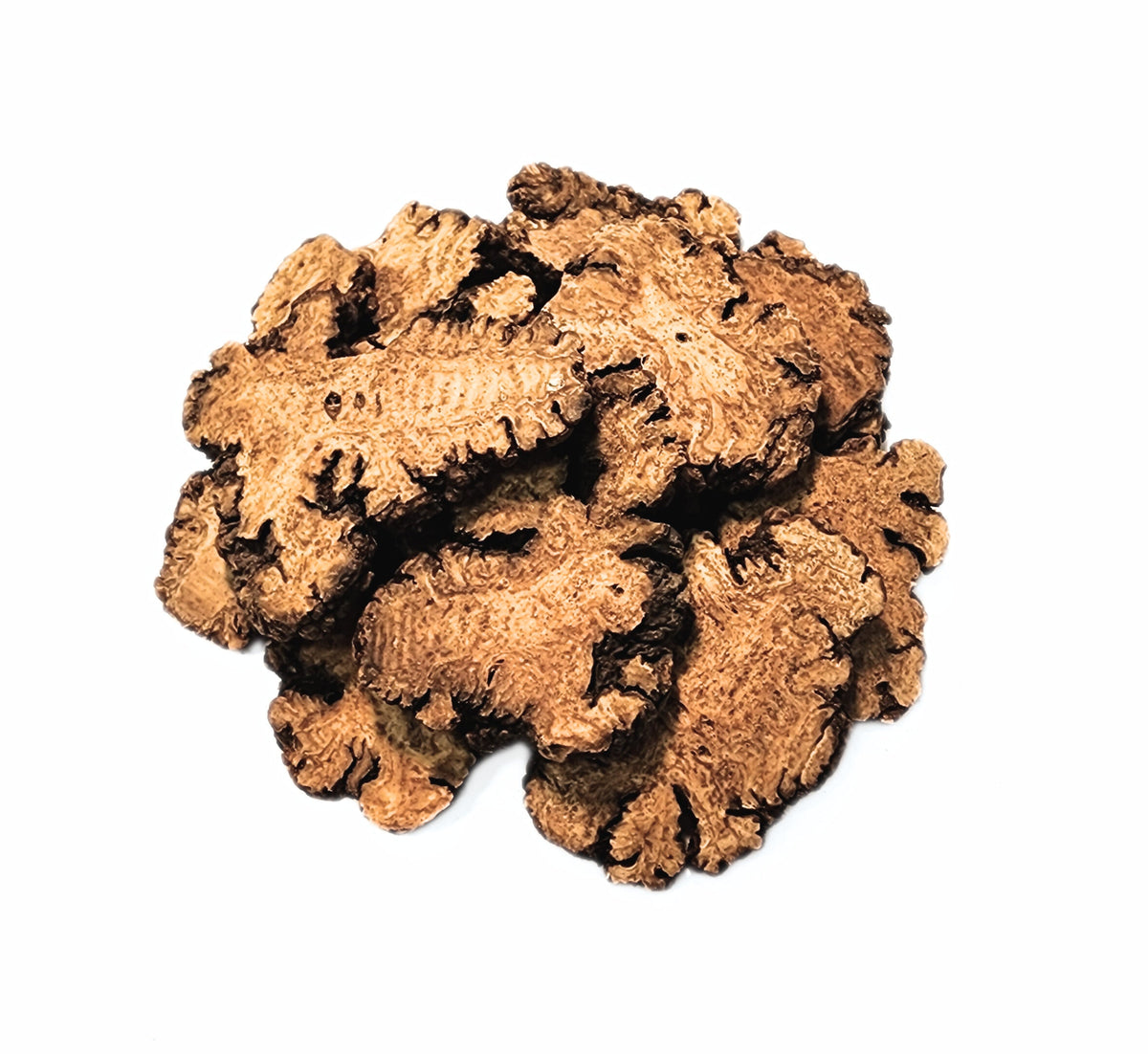 Sichuan Lovage Root - Ligusticum Radix - Chuan Xiong - ND Grade