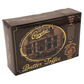 Owyhee Butter Toffee - Chunk Size - 2lb