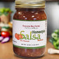 All Natural Homestyle Chunky Salsa - Medium, 16 oz