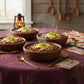 CIN CHILI 12 PACK