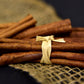 Cinnamon Powder, Vietnamese, Organic