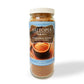 Cinnamon Sugar: CRACKLIN' HEIGHTS 16oz