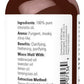 Citronella Essential Oil