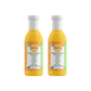 Citrus Honey Vinaigrette (2 Pack)