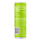 Energy Drink - Sparkling Citrus Burst