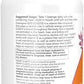 CoQ10 200mg