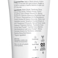 Cocoa Butter Lotion