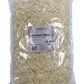 Coconut Chips, Organic