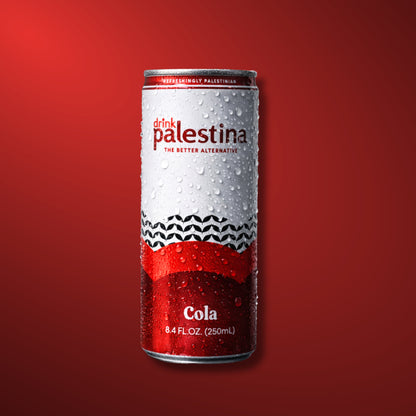 Cola