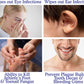 Colloidal Silver - Immune Support