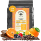 Kochere Coffee Colombian Medellin Single Origin Medium Roast - Dried Orange, Berry Notes