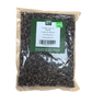 Comfrey Root, Organic, Cut, Sifted
