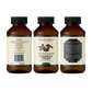 Natural Cookies & Cream Extract