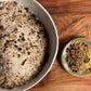 Corned Beef Cure & Cook Kit