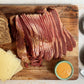 Corned Beef Cure & Cook Kit