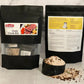 Corned Beef Cure & Cook Kit