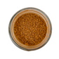 Cinnamon Sugar: CRACKLIN' HEIGHTS 16oz