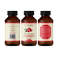 Natural Cranberry Extract