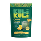 Crave Reset Superfood Drink Mix