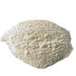 Cream of Tartar Powder
