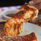 3 Pack Rupiani’s® Sampler