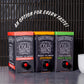 Cold Brew On Tap - Decaf