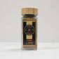 Cumin Powder