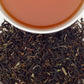 Darjeeling, Classic Tin of 20 Sachets