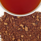 Herbal Hot Cinnamon Spice