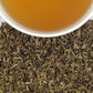 Peppermint Herbal, Classic Tin of 20 Sachets