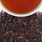 Decaf Vanilla Comoro, HT Tin of 20 Sachets