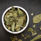 Curry Leaves