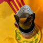 Freeze Dried Tamales