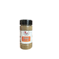 All Spice Blend