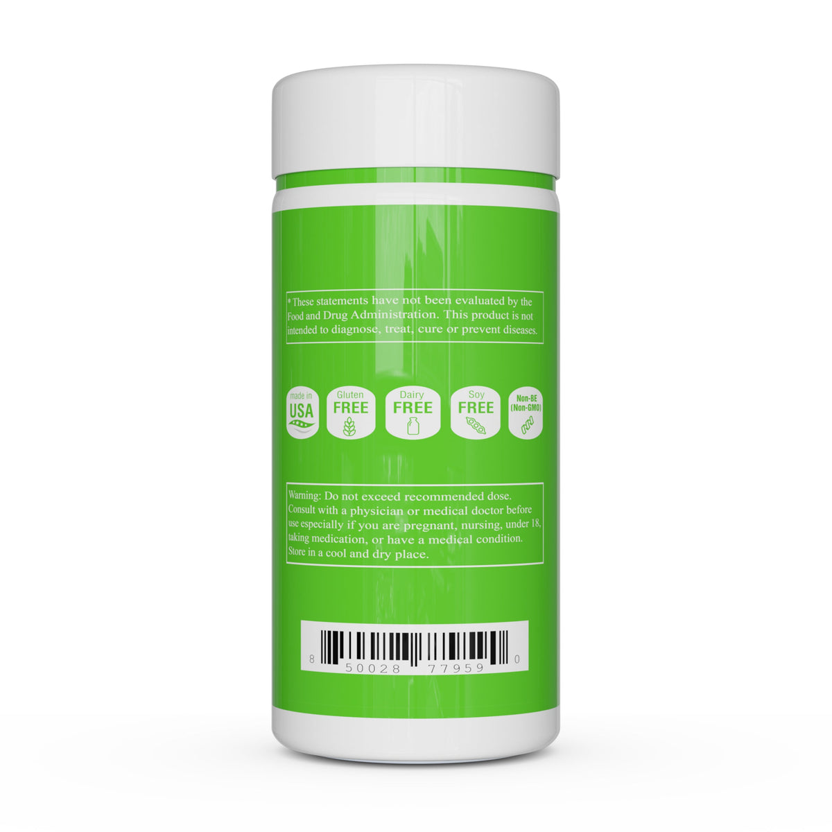 Liposomal D3 2000IU K2 100mcg