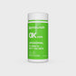 Liposomal D3 2000IU K2 100mcg