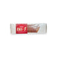 Ulker No. 1 Milk Chocolate Wafer Bars