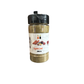 Falafel Spices – Authentic Middle Eastern Blend
