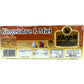 Alatar Genger and Honey Natural Health Blend